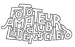 FAC Logo